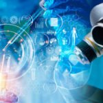 Precision Technologies: Powering Smarter Innovation