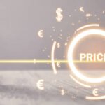 Price Charalabush: Smarter Prices, Stronger Connections