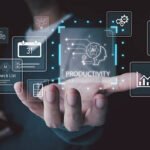 Pabington: Innovative Platform for Productivity and Communication