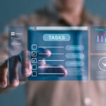 Pxless: The Innovative Platform Revolutionizing Digital Efficiency