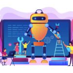 Robotic Summer Camp 2025 for Fun Future Learning