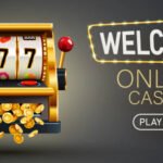 Slot Online teshoki.id: A Fresh Look at Today’s Most Reliable Online Slot Platform
