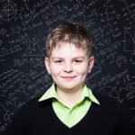 SmartSchoolBoy9 The Truth Behind the Online Mystery