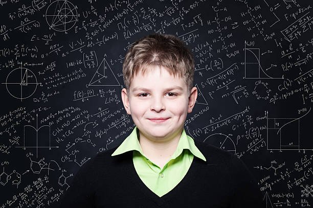 SmartSchoolBoy9 The Truth Behind the Online Mystery