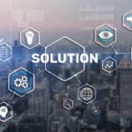 Sodziu: The Innovative Platform Revolutionising Productivity and Collaboration