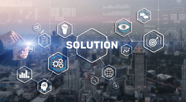 Sodziu: The Innovative Platform Revolutionising Productivity and Collaboration