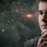 The Unfolding Journey of Jack Şoparov and His Growing Digital Influence