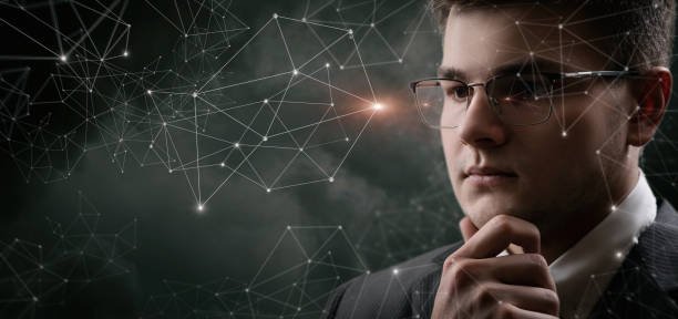 The Unfolding Journey of Jack Şoparov and His Growing Digital Influence