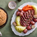 Best Food in Ireland You Must Try Once