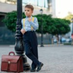 Try Street: Explore Fun, Adventure, Entertainment, and Community Experiences