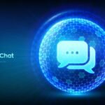 Twizchat Com: The Ultimate Secure Chat Platform for Modern Users