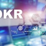 Valplekar Revealed: Complete Insights, Benefits, and Applications