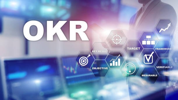 Valplekar Revealed: Complete Insights, Benefits, and Applications