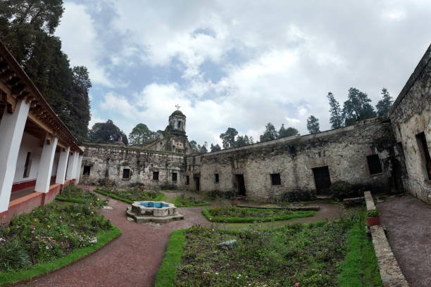 Antolohe: Discover Madagascar’s Hidden Paradise