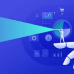 Frames in Artificial Intelligence Explained