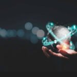 Atlas Personal Finance for Smarter Money Management