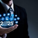 Benefits Of Science In 2025: How It Shapes Life