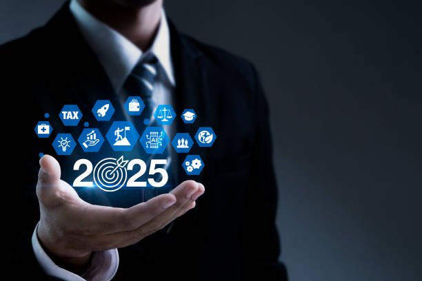 Benefits Of Science In 2025: How It Shapes Life