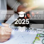 : Concursos Educativos 2025 – Participate and Succeed Today
