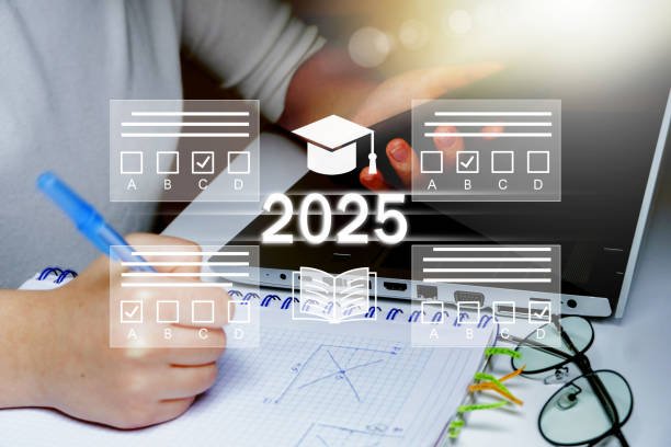 : Concursos Educativos 2025 – Participate and Succeed Today