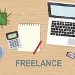 How To Start Freelance Writing And Succeed