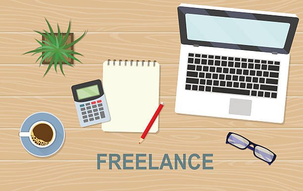 How To Start Freelance Writing And Succeed