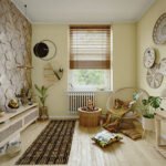 Cottage Core Home Decor Ideas for Cosy Homes