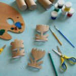 Crafts Importantcool – Where Creativity, Culture, and Passion Unite