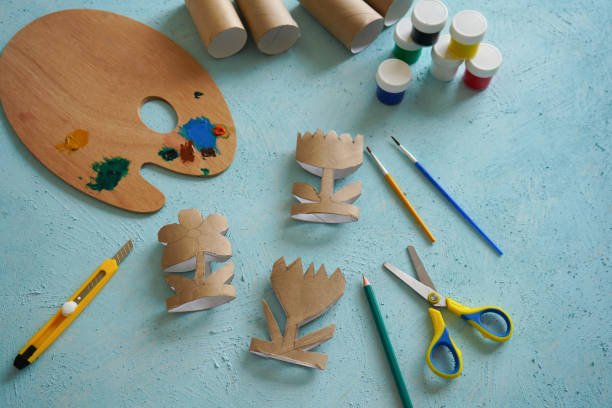 Crafts Importantcool – Where Creativity, Culture, and Passion Unite