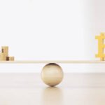 Cryptocurrency Exchange Scalability Explained for Traders