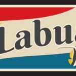 Labuan Cryptocurrency License Explained Simply