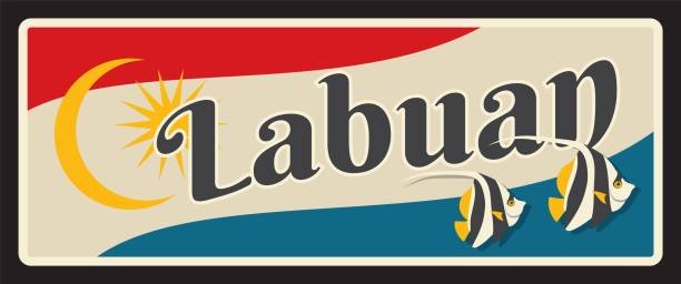 Labuan Cryptocurrency License Explained Simply