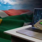 Cryptocurrency Scam Alert South Africa