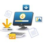 Download Software UStudioBytes – Unleash Smart Multimedia Power