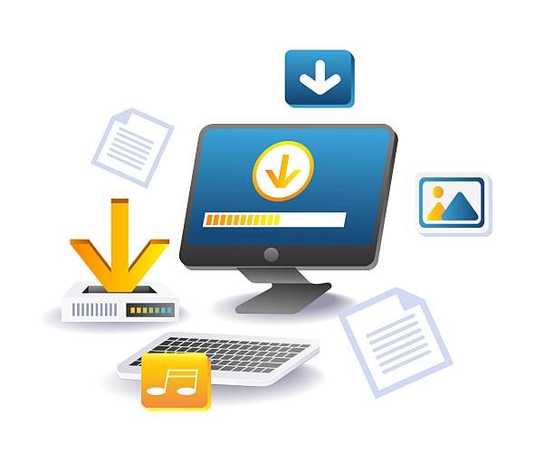 Download Software UStudioBytes – Unleash Smart Multimedia Power