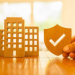 economice hom edecore