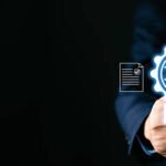 Personal Finance Merit Badge Smart Money Skills