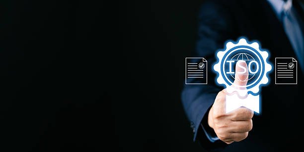 Personal Finance Merit Badge Smart Money Skills