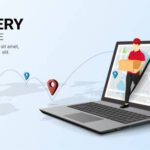 Free Online Ordering System For Small Business