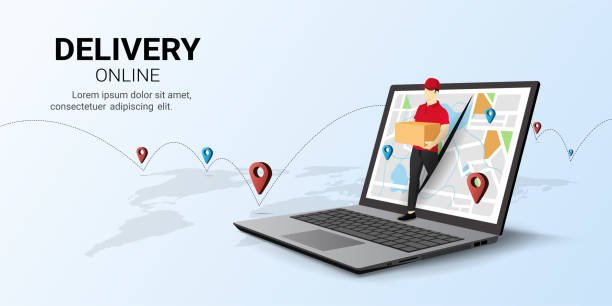 Free Online Ordering System For Small Business