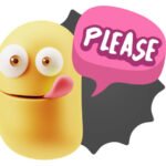 Funny PFP Ideas That Instantly Grab Attention