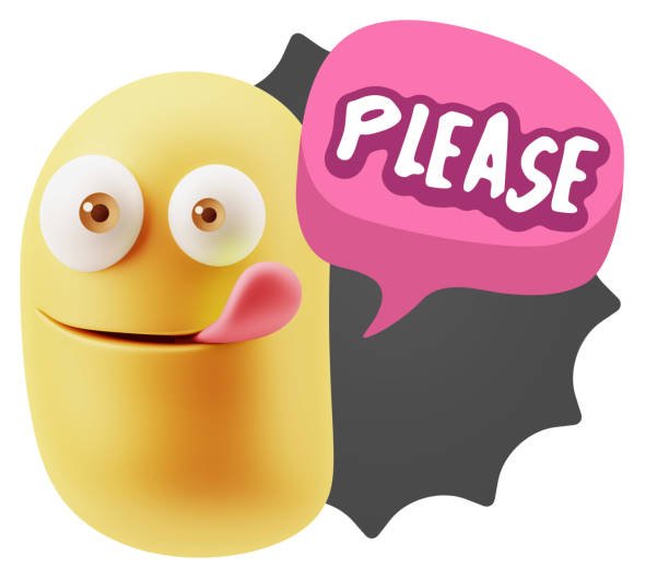 Funny PFP Ideas That Instantly Grab Attention