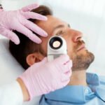 Gentle Care for Skin Cancer Healing and Recovery