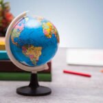 Smart Ways to Make Geography Lessons More Interactive