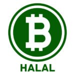 Halal Cryptocurrencies List for Ethical Investors