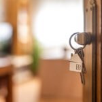 Inagefap: Smooth, Safe, And Fast Browsing Today