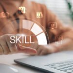 Instructional Technology Services for Modern Education