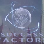Success100x.com factors