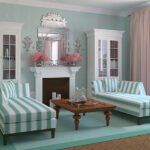 Mintpaldecor home decoration by myinteriorpalace