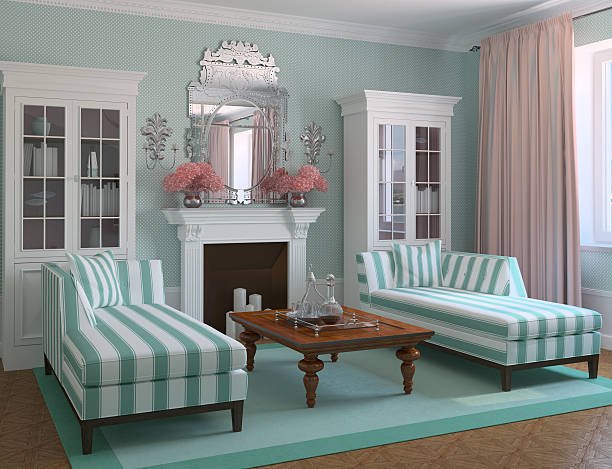 Mintpaldecor home decoration by myinteriorpalace